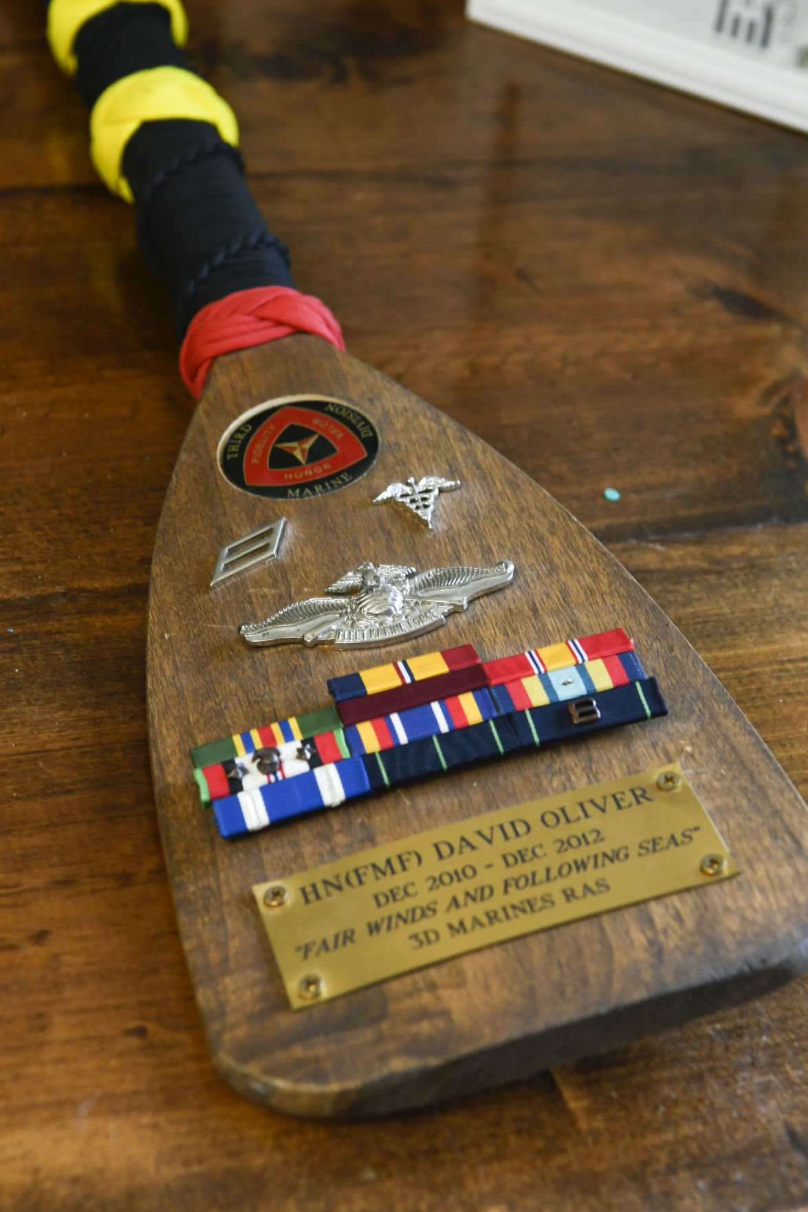092419 David Oliver honor stories 06.jpg